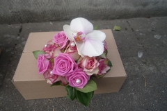 Bouquet de mariée (3)