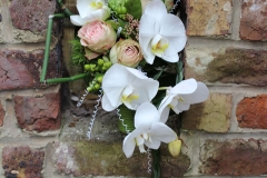Bouquet de mariée (4)