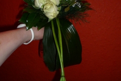 Bouquet de mariée (5)