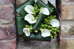 Bouquet de mariée callas (2)