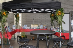 Déco stand (3)