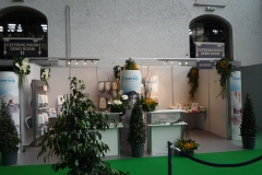 Déco stand (5)