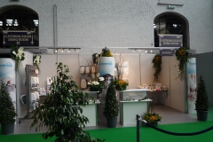 Déco stand (5)