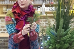 cercle horticole de statt
